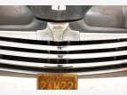 Thumbnail Photo 9 for 1948 Ford Super Deluxe